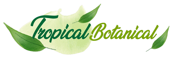 Tropical Botanical